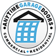 garage door repair lincoln ne