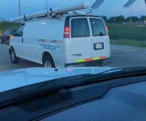 garage door spring replacement services