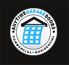 garage door company lincoln